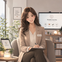 免费看片社区文化顾问苏婉清